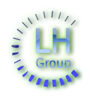 LH GROUPE
